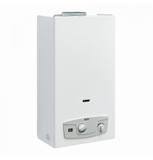 Газовая колонка BAXI SIG-2 11i