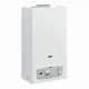 Газовая колонка BAXI SIG-2 11i