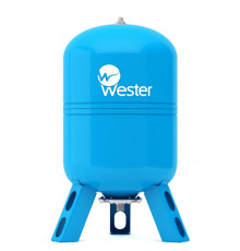 Бак расширительный Wester WAV300(top)