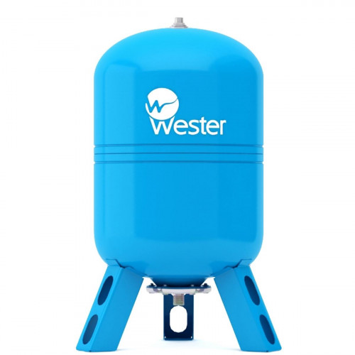 Бак расширительный Wester WAV100