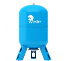 Бак расширительный Wester WAV80