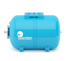 Гидроаккумулятор Wester WAO150