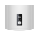 Водонагреватель накопительный Thermex Solo 30 V