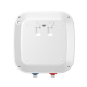 Водонагреватель накопительный Thermex H 10 О (pro)