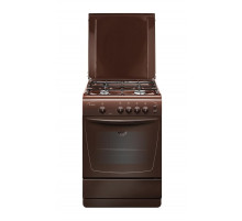 Плита газовая Gefest 1200-С6 К43