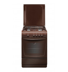 Плита газовая Gefest 1200-С6 К43