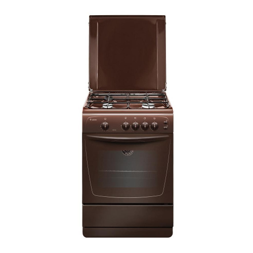 Плита газовая Gefest 1200-С6 К43