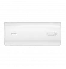Водонагреватель накопительный Thermex Mirror 100 H