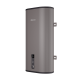 Водонагреватель накопительный Thermex Liga 50 v (pro)
