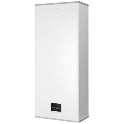 Водонагреватель накопительный Haier ES100V-F1(R)