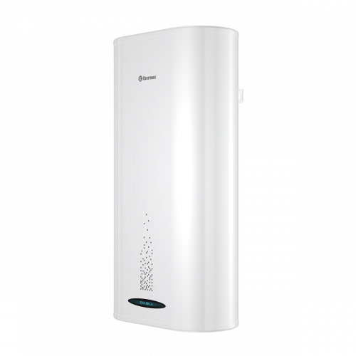 Водонагреватель накопительный Thermex Double 80