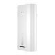 Водонагреватель накопительный Thermex Double 80
