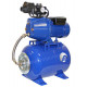 Насосная станция Unipump AUTO JET 60S/24