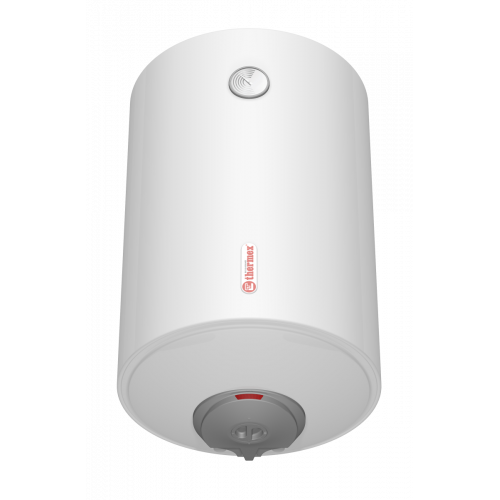 Водонагреватель накопительный Thermex GIRO 80