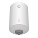 Водонагреватель накопительный Thermex GIRO 80