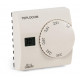 Термостат комнатный Teplocom TS-2AA/8A