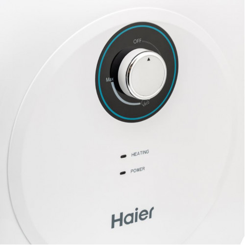 Водонагреватель накопительный Haier ES15V-MQ2