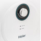 Водонагреватель накопительный Haier ES15V-MQ2