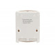 Термостат комнатный Teplocom TS-Prog-2AA/3A-RF