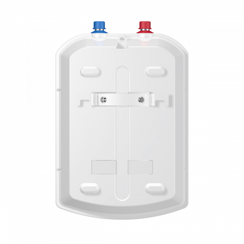 Водонагреватель накопительный Thermex IBL 10 U