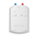 Водонагреватель накопительный Thermex IBL 10 U