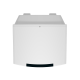Водонагреватель накопительный Thermex IBL 10 O