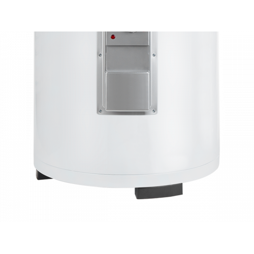 Водонагреватель накопительный Thermex ER 120 V (combi)