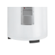 Водонагреватель накопительный Thermex ER 120 V (combi)