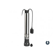 Скважинный насос Unipump ECO FLOAT-1 с попл. Выкл