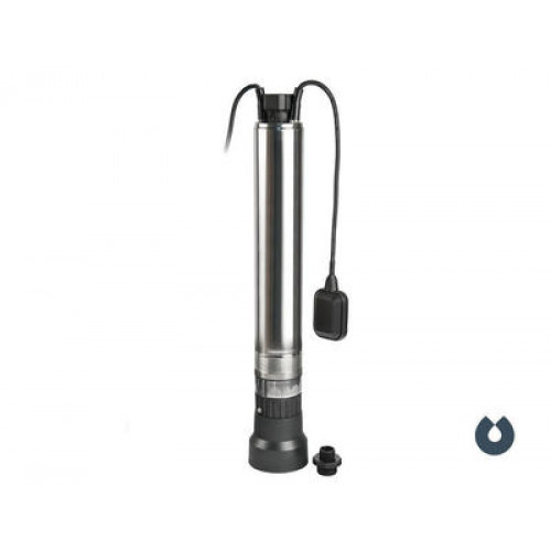 Скважинный насос Unipump ECO FLOAT-1 с попл. Выкл