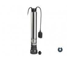 Скважинный насос Unipump ECO FLOAT-2 с попл. Выкл