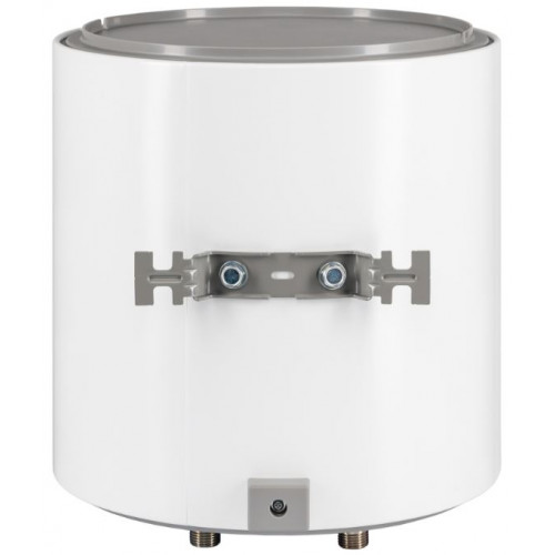 Водонагреватель накопительный Haier ES10V-RQ1(R) ROCK