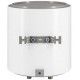 Водонагреватель накопительный Haier ES10V-RQ1(R) ROCK