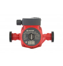 Циркуляционный насос Unipump UPC 25-40 130