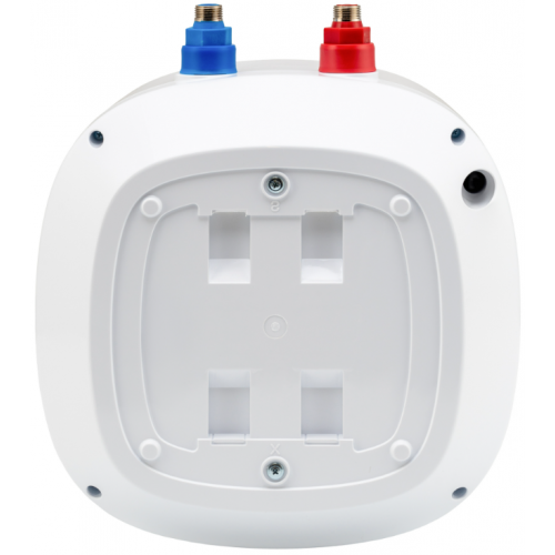 Водонагреватель накопительный Haier ES30V-EQ2