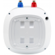 Водонагреватель накопительный Haier ES10V-EQ2