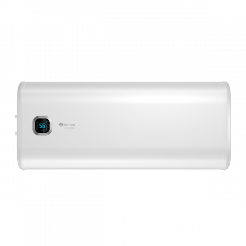 Водонагреватель накопительный Thermex Decido 100 Wi-Fi