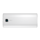 Водонагреватель накопительный Thermex Decido 100 Wi-Fi