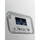 Настенный газовый котел Protherm Пантера 35KTV