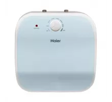 Водонагреватель накопительный Haier ES15V-LQ2