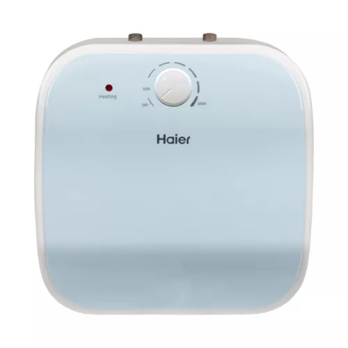 Водонагреватель накопительный Haier ES15V-LQ2
