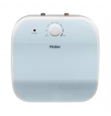 Водонагреватель накопительный Haier ES10V-LQ2