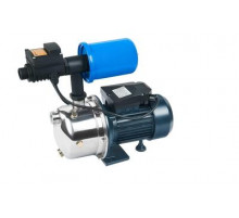 Насосная станция адаптивная Unipump АКВАРОБОТ JS 60 (г/а 2л)