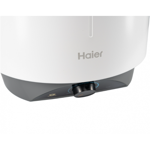 Водонагреватель накопительный Haier ES80V-VH1