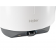 Водонагреватель накопительный Haier ES80V-VH1