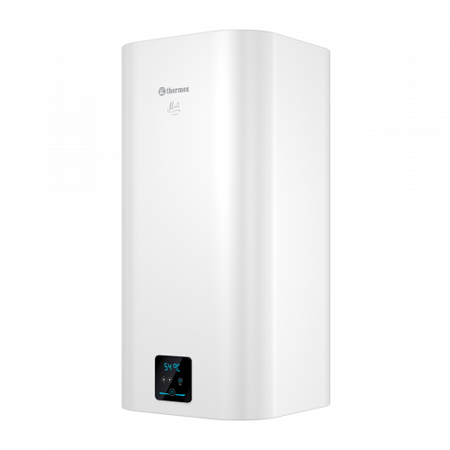 Водонагреватель накопительный Thermex Minta 80 V