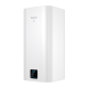 Водонагреватель накопительный Thermex Minta 80 V