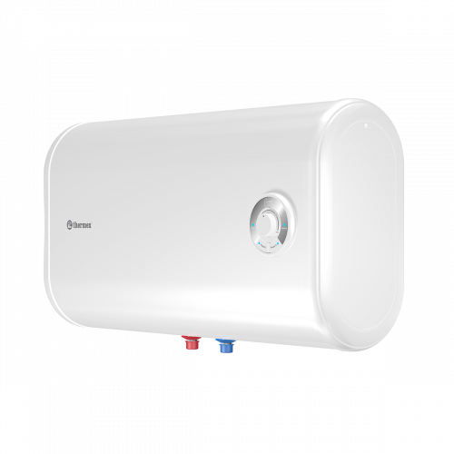 Водонагреватель накопительный Thermex Ceramik 50 H