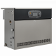 Напольный газовый котел BAXI Slim HPS 1.110