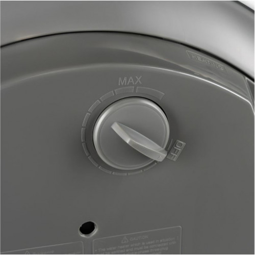 Водонагреватель накопительный Haier ES30V-A1 COMFORT